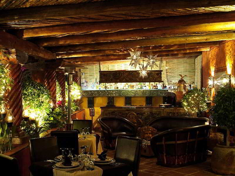 Busue A Boutique Experience Hotel Mexico City Luaran gambar