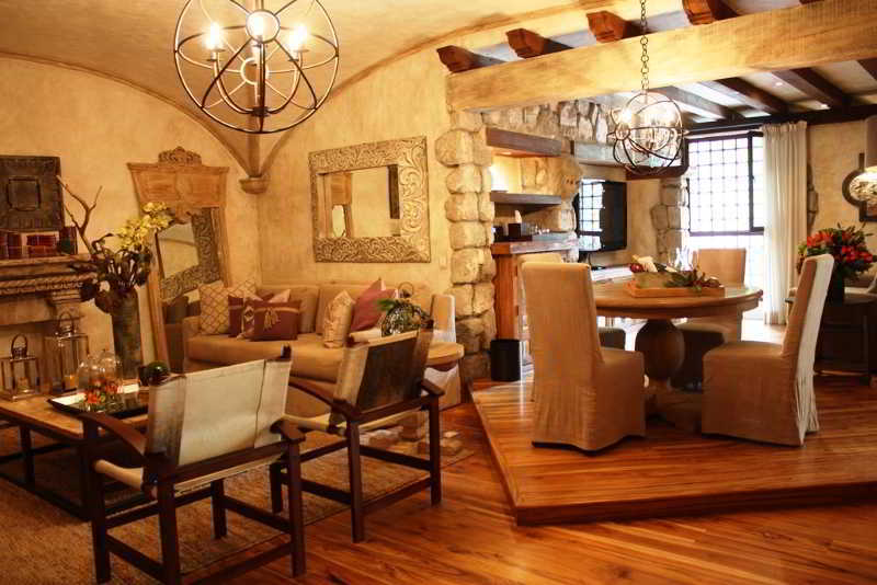 Busue A Boutique Experience Hotel Mexico City Luaran gambar