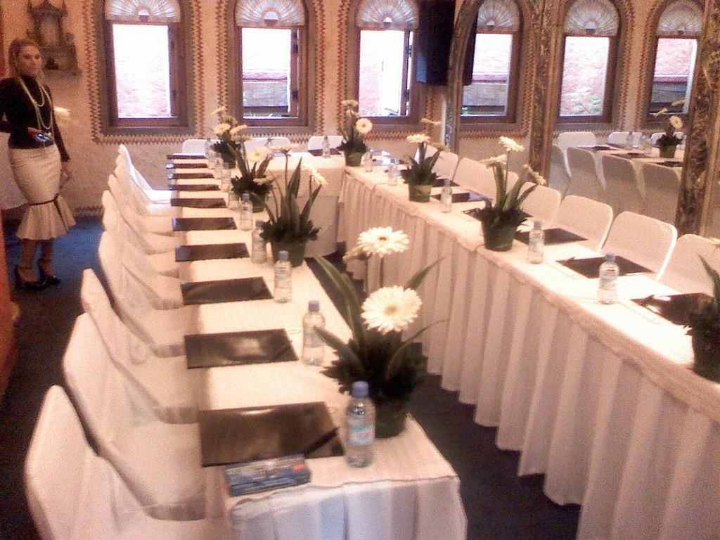 Busue A Boutique Experience Hotel Mexico City Luaran gambar